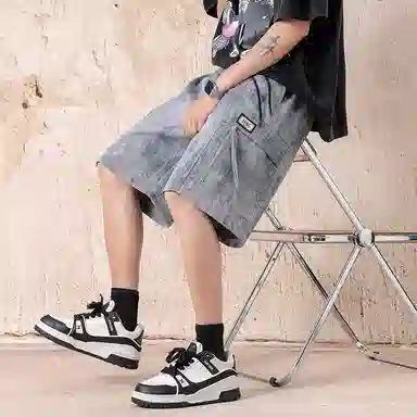 JNJK