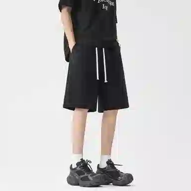 JNJK