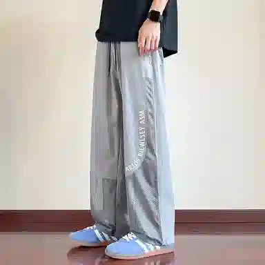 JNJK