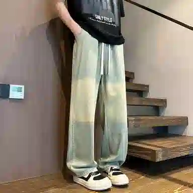 JNJK