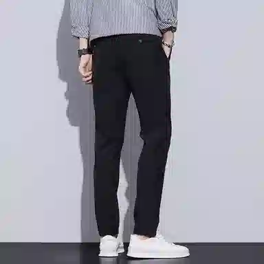 JNJK