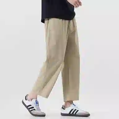 JNJK