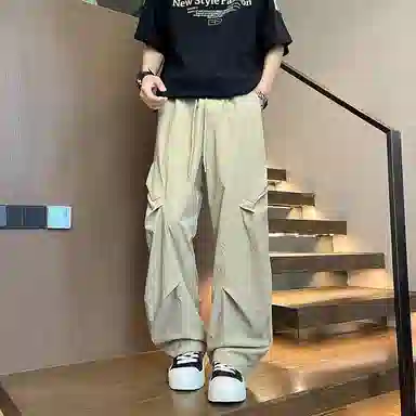 JNJK