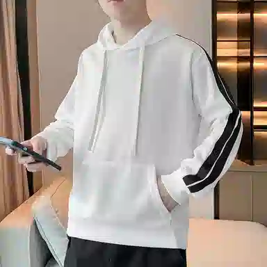 JNJK