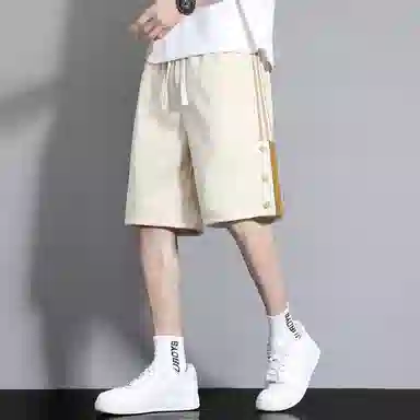 JNJK