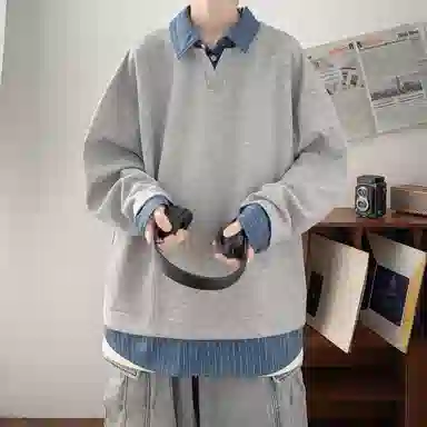 JNJK