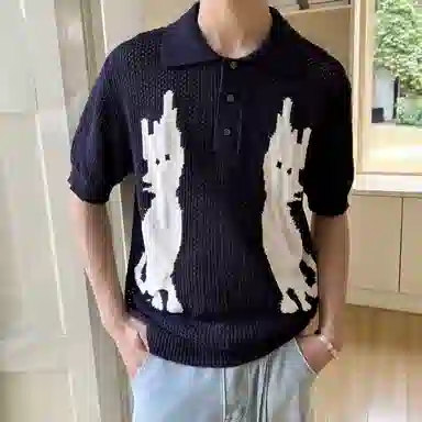 JNJK