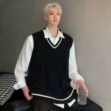 JNJK V