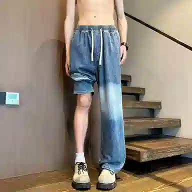 JNJK