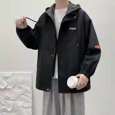 JNJK