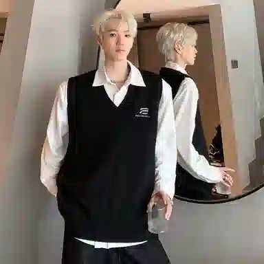 JNJK V