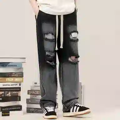 JNJK