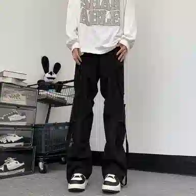 JNJK