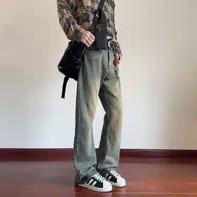 JNJK