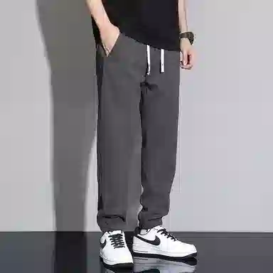 JNJK