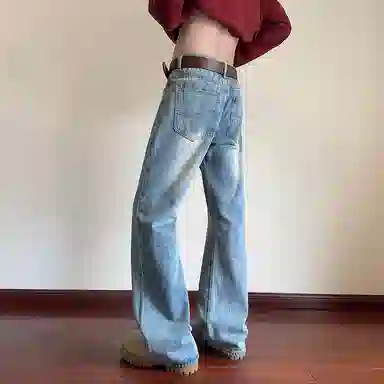 JNJK