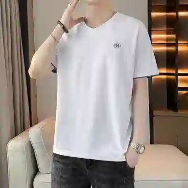 JNJK VT