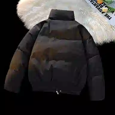 JNJK