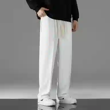 JNJK