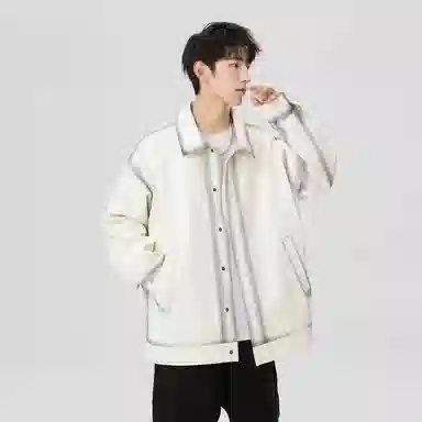 JNJK