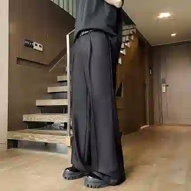 JNJK