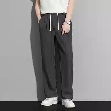 JNJK