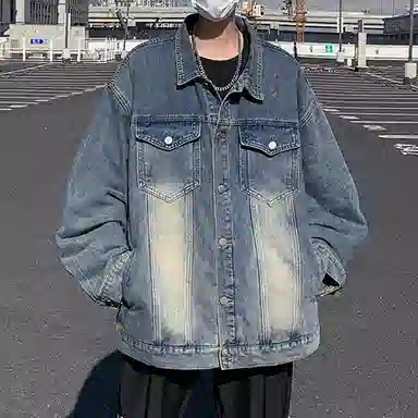 JNJK