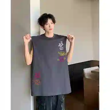 JNJK T