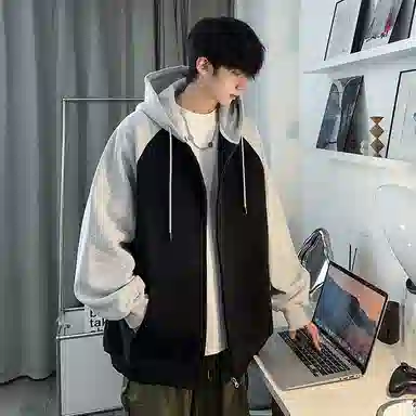 JNJK