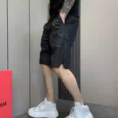 JNJK