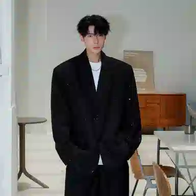JNJK