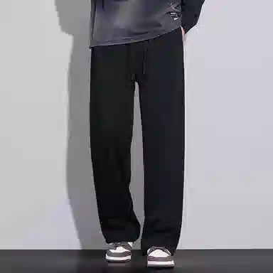 JNJK