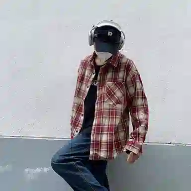 JNJK