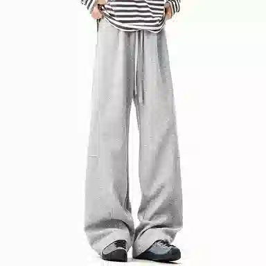 VibeJNJK Logocleanfit