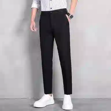 JNJK