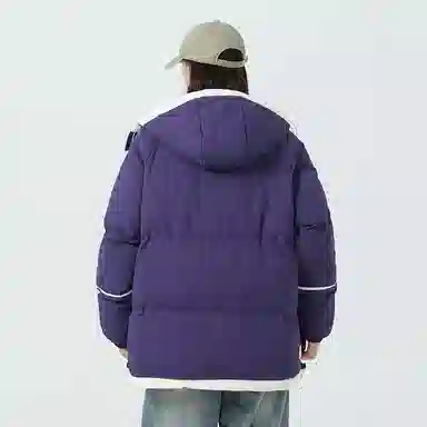 JNJK