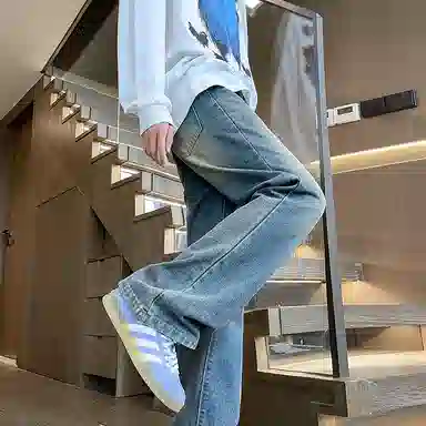 JNJK