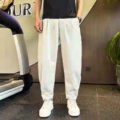 JNJK