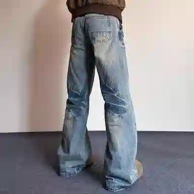 JNJK cleanfit