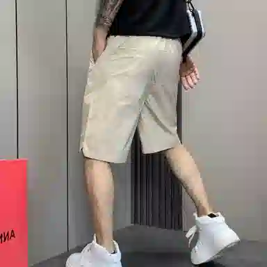 JNJK