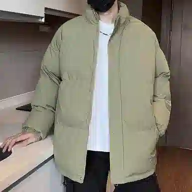 JNJK