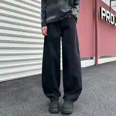 JNJK