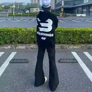 JNJK