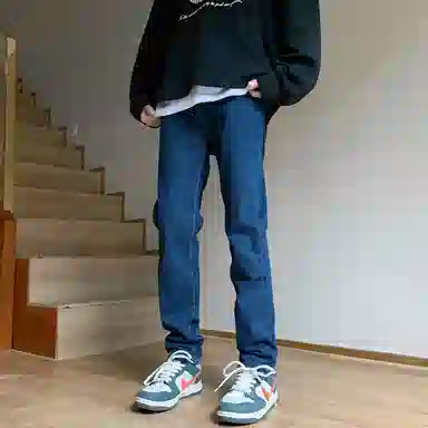 JNJK