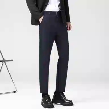 JNJK