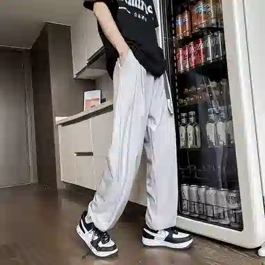 JNJK