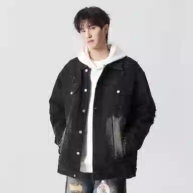JNJK