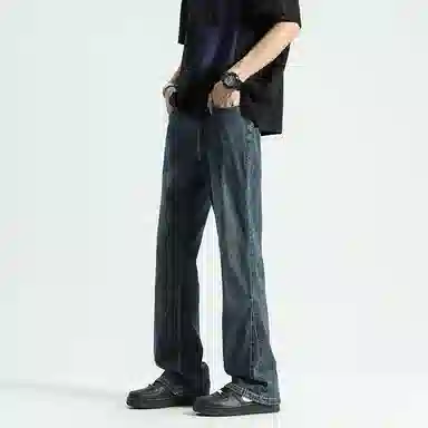JNJK hiphop