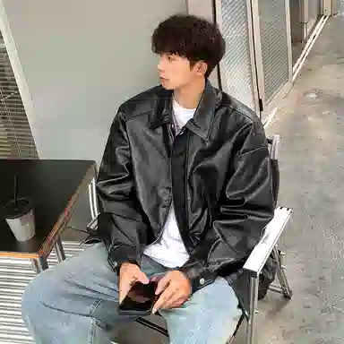 JNJK