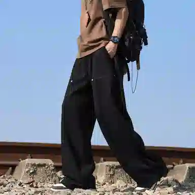 JNJK
